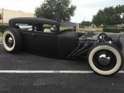 1930 FORD Ford: Model A Model A