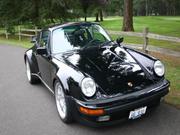 Porsche Only 58676 miles