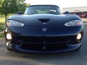 2001 DODGE viper Dodge: Viper R/T-10 Convertible 2-Door