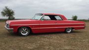 1964 Chevrolet Impala