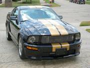 Shelby Gt500 4.6L Shelby: Shelby GT-H Hertz Shelby