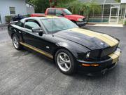 2006 SHELBY gt 350 Shelby GT