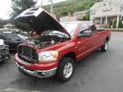 dodge ram 1500 Dodge: Ram 1500 SLT 4X4