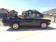 1966 Sunbeam Tiger mk I