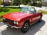 JENSEN INTERCEPTOR Other Makes: JENSEN INTERCEPTOR CONVERTIBLE JENSEN