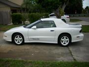 1994 PONTIAC trans am