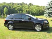 2012 Subaru Subaru: Tribeca CTD