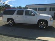 Gmc Only 44250 miles GMC: Yukon Denalim XL