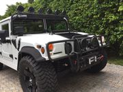 1999 Hummer H1