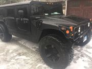 1996 Hummer H1