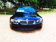 2010 BMW M3Base Coupe 2-Door