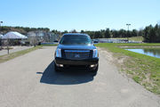 2008 Cadillac Escalade Premium