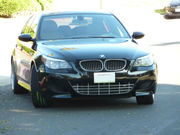 2006 BMW M5Base Sedan 4-Door