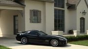 2006 Dodge Viper 46075 miles