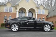 2006 Bentley Continental GT