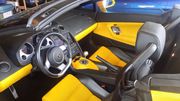 2007 Lamborghini Gallardo Rare - 6spd Manual