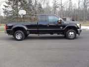 2014 Ford F-350 xlt