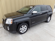 2013 GMC TERRAIN SLE AWD