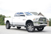 2014 Ram 2500 Laramie