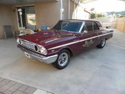 1964 Ford Fairlane 500