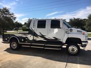 2008 Chevrolet Kodiak C4500 Laredo