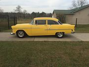 1955 Chevrolet Bel Air/150/210