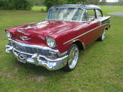 1956 Chevrolet Bel Air150210