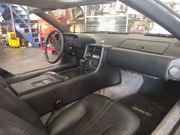 1981 DeLorean DMC 12