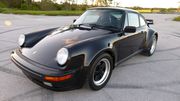 1987 Porsche 911 930