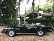 1988 Aston Martin Other