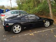 1991 Ferrari 348 49900 miles