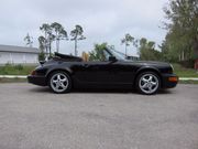 1991 Porsche 911 Carrera 2