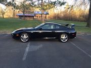 1997 Toyota Supra 67482 miles