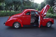 1940 Ford OtherStandard