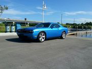 2009 Dodge Challenger SRT8  6.1 HEMI