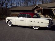 1952 Packard Mayfair