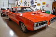 1970 Dodge CoronetSUPER BEE