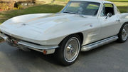 1964 Chevrolet Corvette