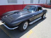 1965 Chevrolet Corvette Sting Ray