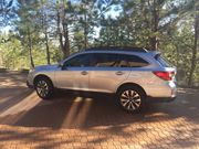 2015 Subaru Outback2.5i Limited