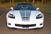 2013 Chevrolet Corvette mint condition