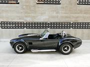 1966 Shelby Roadster Replica