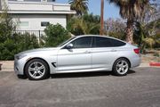 2014 BMW 3-Series328i X Drive Gran Turismo