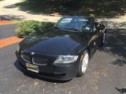 2006 BMW Z4 3.0iRoadster