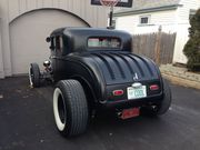 1932 Ford Other 1932 coupe