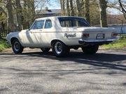 1964 Plymouth Other 103217 miles