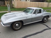 1964 Chevrolet Corvette Stingray