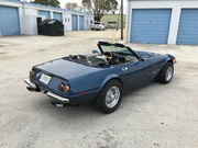 1978 Ferrari OtherConvertible