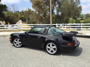 1977 Porsche 911911 Targa