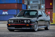 1990 BMW M3 CoupeBase Coupe 2-Door